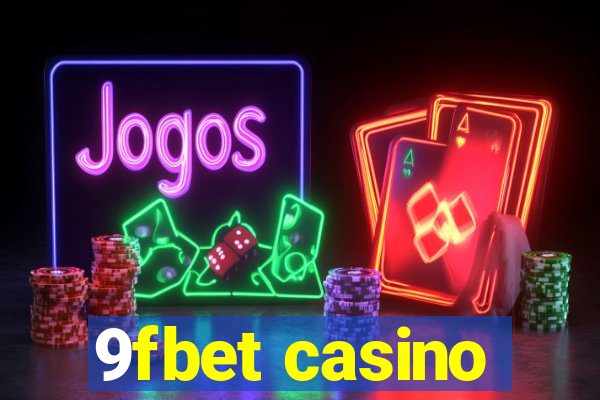 9fbet casino